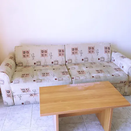 With Sea View In Vega Village Eh Apartment Sweti Wlas