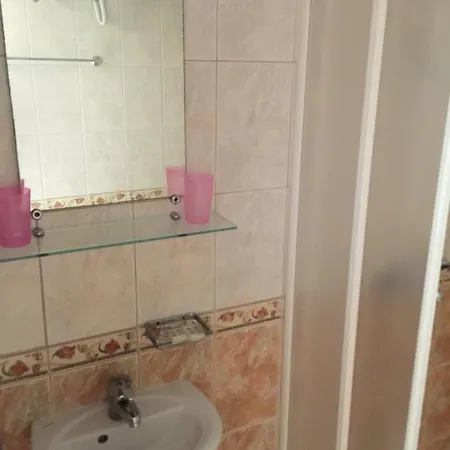 Apartment With Sea View In Vega Village Eh Sweti Wlas